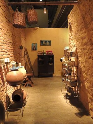 DSCN9716.JPG
