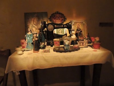 DSCN9720.JPG
