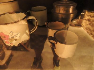 DSCN9723.JPG
