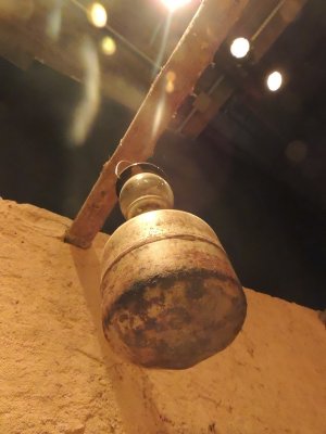 DSCN9727.JPG