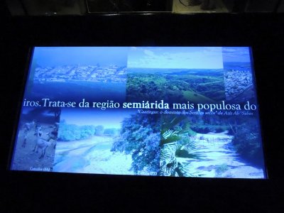 DSCN9732.JPG
