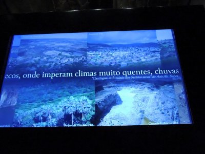 DSCN9734.JPG
