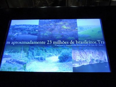 DSCN9736.JPG