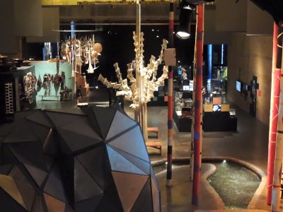 DSCN9739.JPG