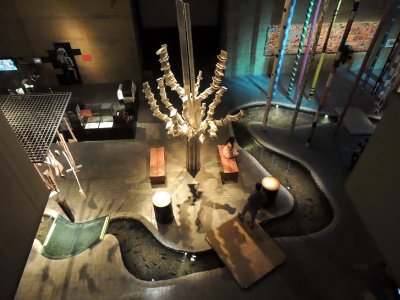 DSCN9745.JPG