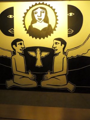 DSCN9752.JPG