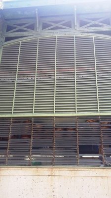 20151002_122201.jpg