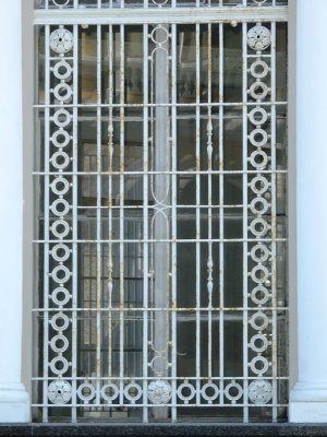 DSCN9807.JPG