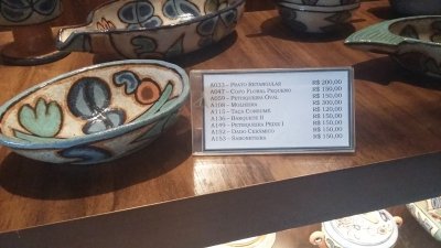 20151003_104406.jpg