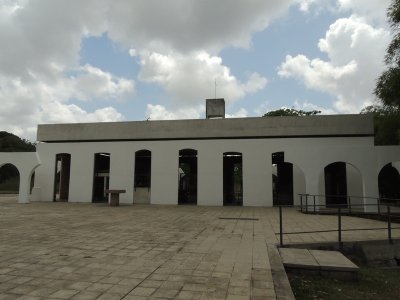 DSCN0485.JPG