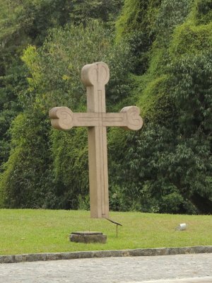 DSCN0486.JPG