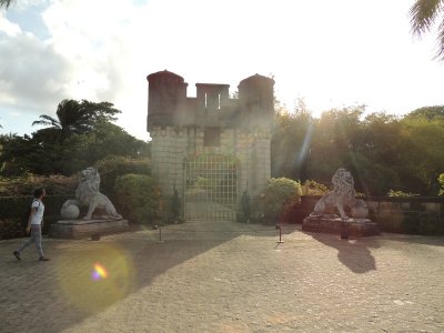 DSCN0627.JPG