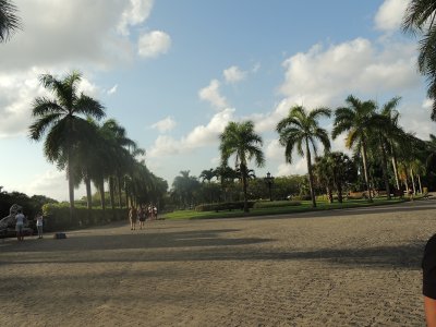 DSCN0630.JPG