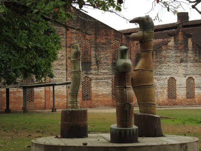 DSCN0492.JPG