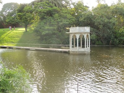 DSCN0632.JPG