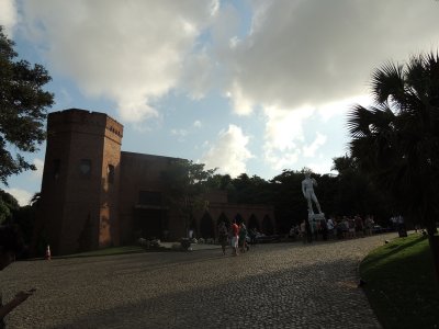 DSCN0634.JPG