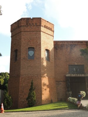 DSCN0635.JPG