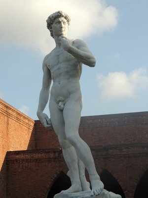 DSCN0638.JPG