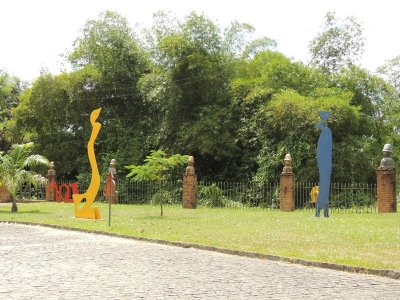 DSCN0501.JPG