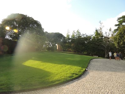 DSCN0639.JPG