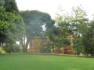 DSCN0640.JPG