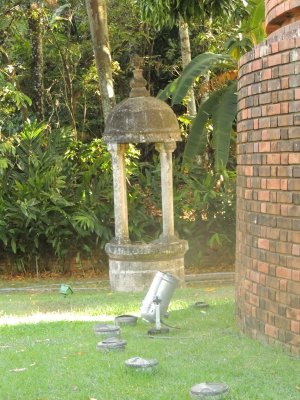 DSCN0644.JPG