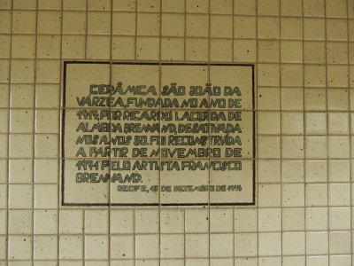 DSCN0506.JPG