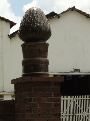 DSCN0507.JPG