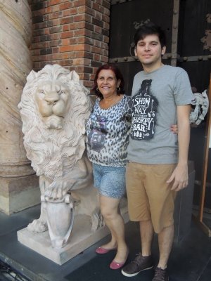 DSCN0647.JPG
