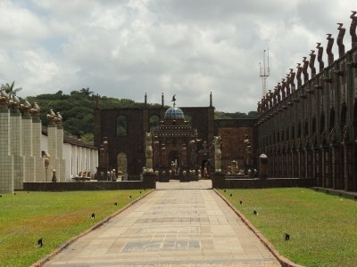 DSCN0509.JPG