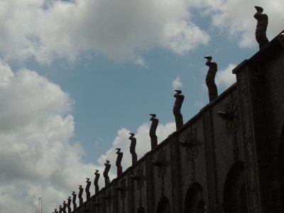 DSCN0510.JPG