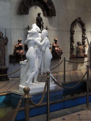 DSCN0650.JPG