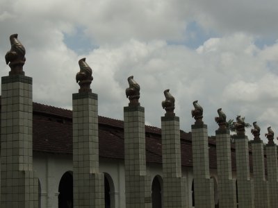DSCN0511.JPG