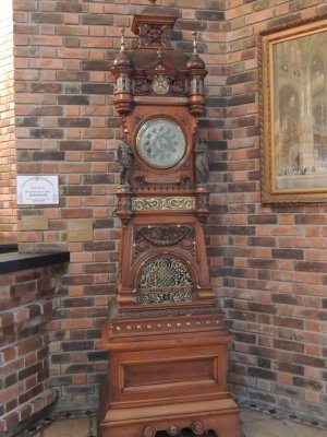 DSCN0652.JPG