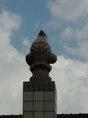 DSCN0514.JPG