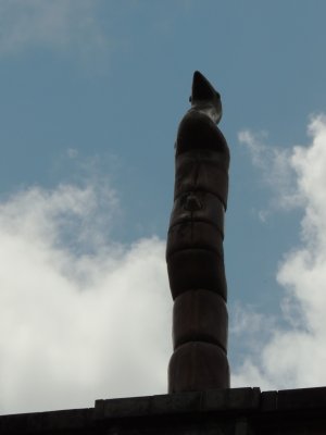 DSCN0515.JPG