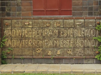DSCN0517.JPG