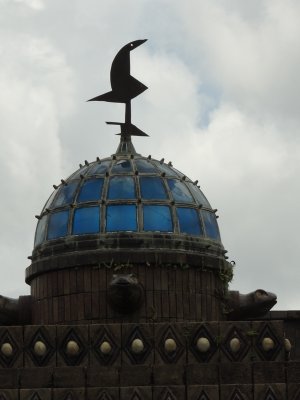 DSCN0521.JPG