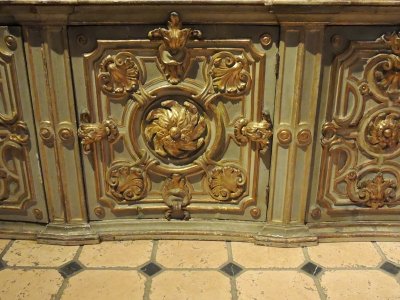 DSCN0661.JPG