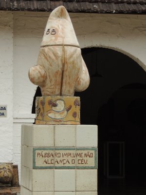 DSCN0522.JPG