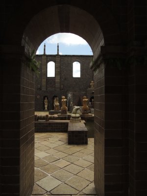 DSCN0526.JPG