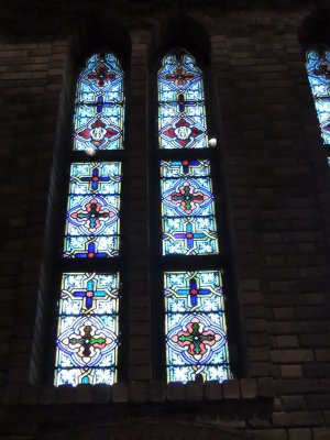 DSCN0664.JPG