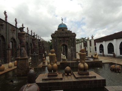 DSCN0534.JPG