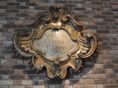 DSCN0671.JPG