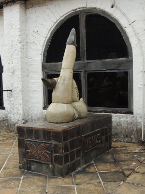 DSCN0537.JPG