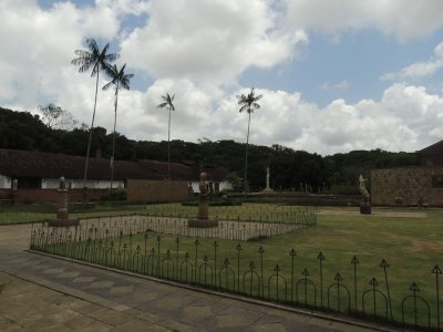 DSCN0538.JPG