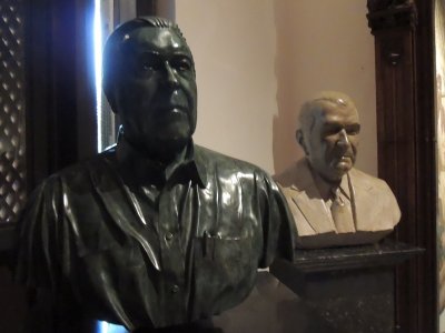 DSCN0675.JPG