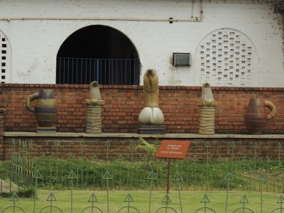 DSCN0543.JPG
