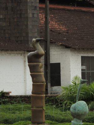 DSCN0544.JPG