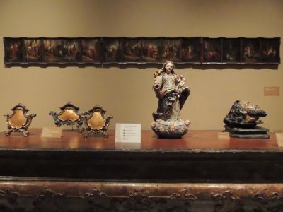 DSCN0680.JPG